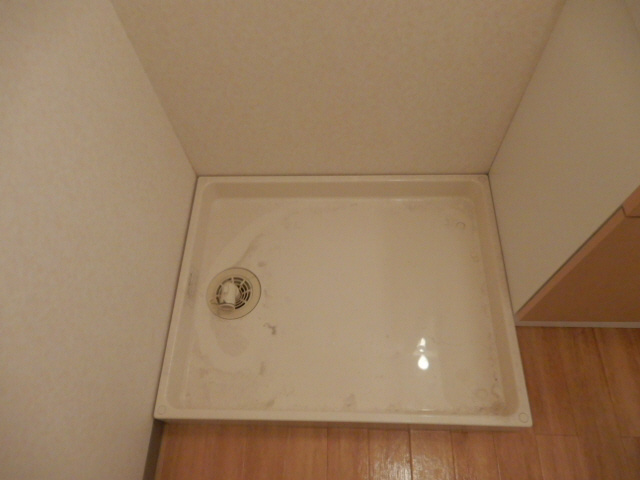 Ｐｕｒｅ　Ａｒｒｏｗの内装