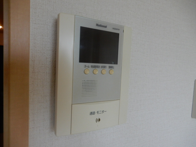 Ｐｕｒｅ　Ａｒｒｏｗのセキュリティ