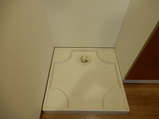 ｇｒａｔｅｆｕｌ（グレイトフル）の内装