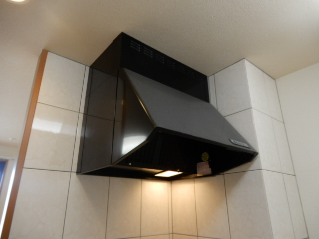 ｇｒａｔｅｆｕｌ（グレイトフル）のその他