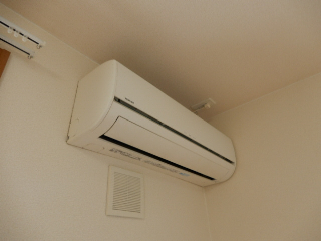 ｇｒａｔｅｆｕｌ（グレイトフル）の設備