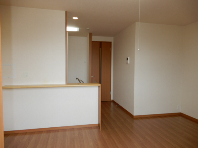 ｇｒａｔｅｆｕｌ（グレイトフル）の居間・リビング