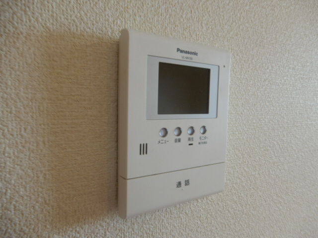 ｇｒａｔｅｆｕｌ（グレイトフル）のセキュリティ