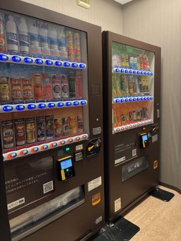 グレイスロータリービル
