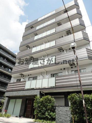 アーバンヴィスタ王子【おとり物件なし】#学生・社会人にオススメ