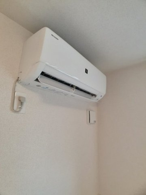 【設備】 | 皐Ⅰ