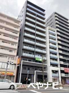 【外観】 | ★外観