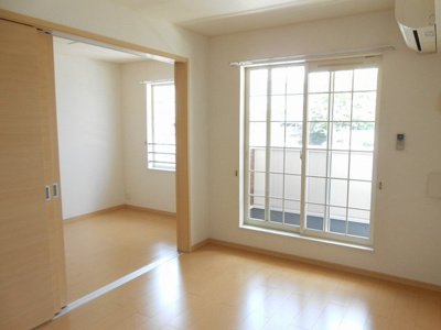 【居間・リビング】 | サンベリーズ