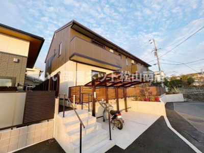 【その他】 | Grand-room衣山