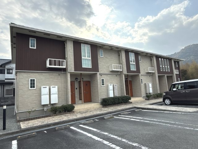 ロサ・パラーシオ