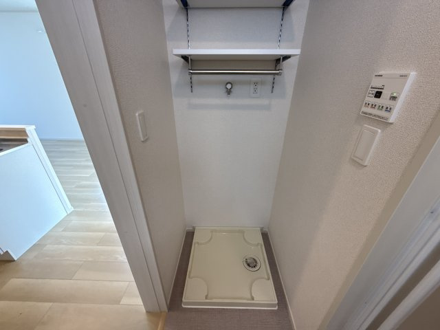 グラムス　レビンのその他
