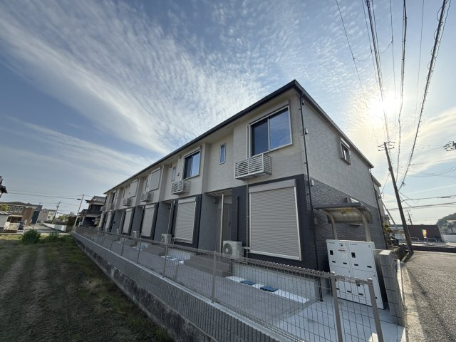 グラムス　レビン