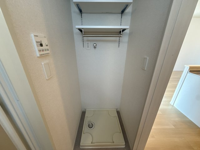 グラムス　レビンのその他