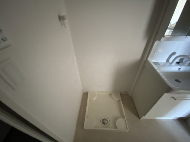 リアン寿Ａのその他