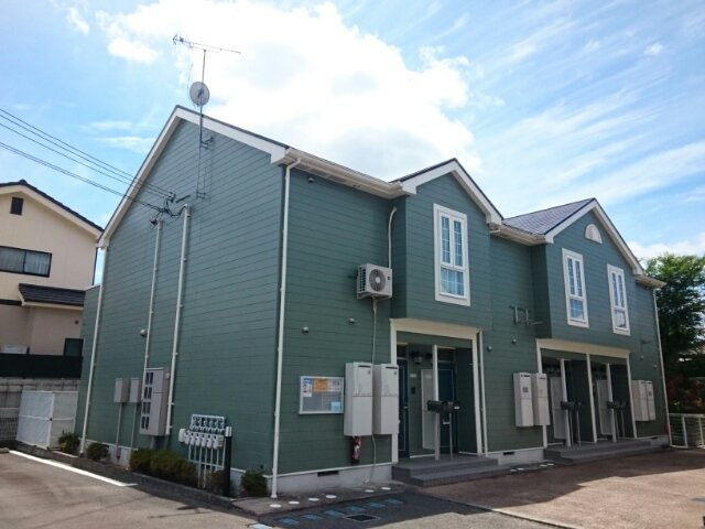 セイントチヒロ　Ｂ