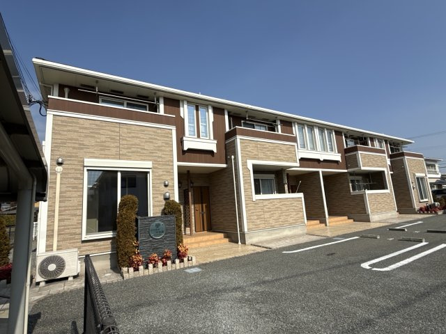 ジェルメ今在家