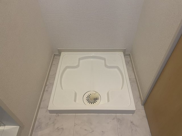 Ａｖａｎｔｉのその他