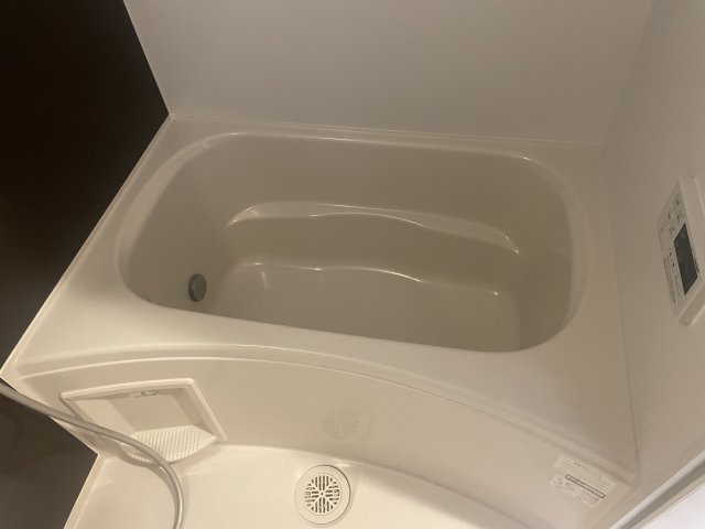 Ａｖａｎｔｉの浴室