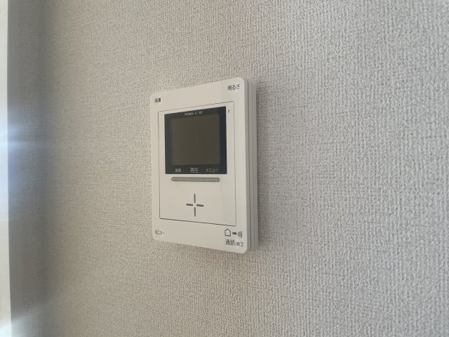 Ａｖａｎｔｉのセキュリティ