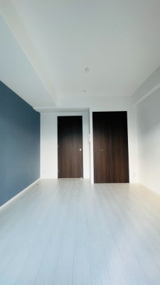 【内装】 | ワールドアイ大阪城EASTⅡ