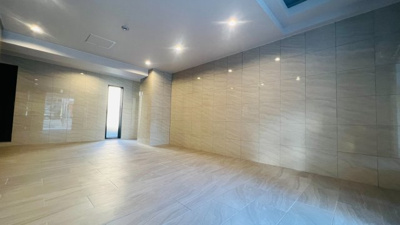 【その他】 | ワールドアイ大阪城EASTⅡ