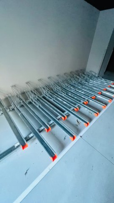 【その他共用部分】 | ワールドアイ大阪城EASTⅡ