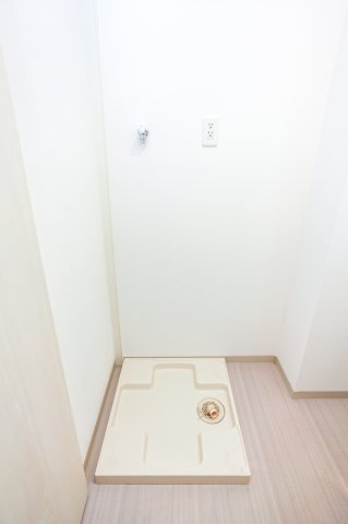 サヴォイラクアティック　4階の設備|別号室のものです。現状優先になります。