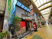 プレアール八尾本町の画像