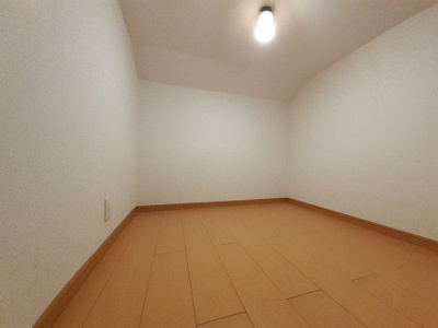 【その他】 | ＴＯＷＡメゾン