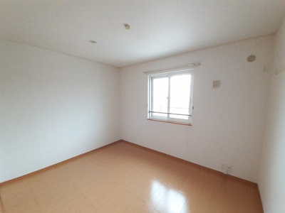 【内装】 | ＴＯＷＡメゾン | 物件の内装です