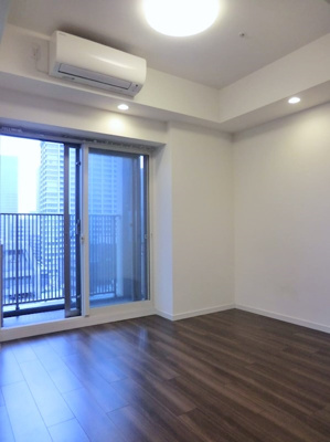 【内装】 | エステムプラザ芝公園