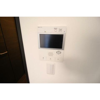 【セキュリティ】 | アイルエアポート羽田