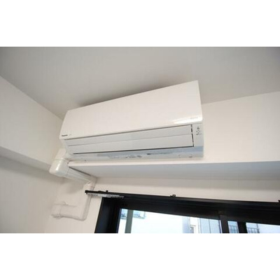 【設備】 | アイルエアポート羽田