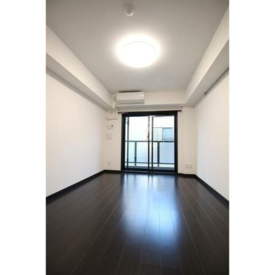 【居間・リビング】 | アイルエアポート羽田