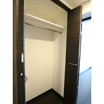 【収納】 | アイルエアポート羽田