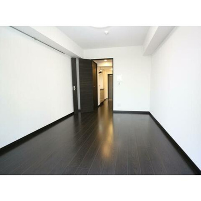 【内装】 | アイルエアポート羽田