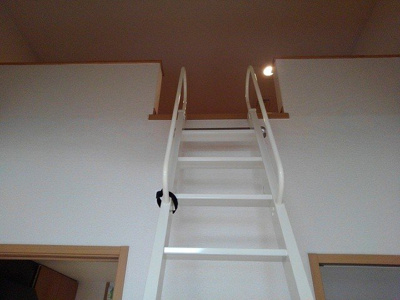 【その他】 | グラース・ジェルメ