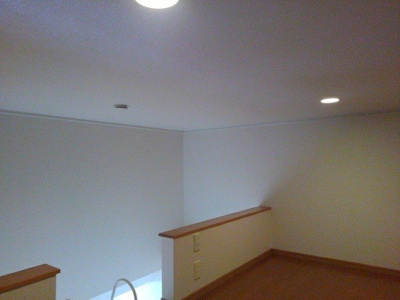 【その他】 | グラース・ジェルメ