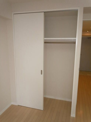 【収納】 | パークウェル蔵前