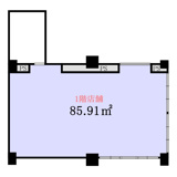 アトムパレスの画像