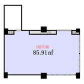 アトムパレスの画像