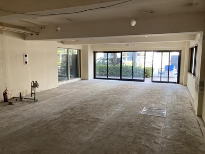  | アトムパレス