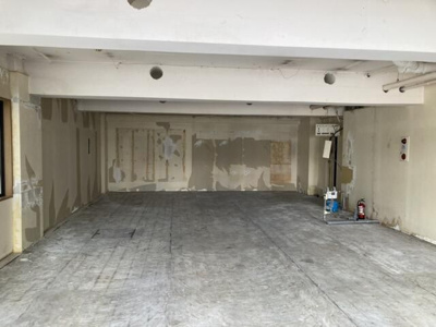  | アトムパレス