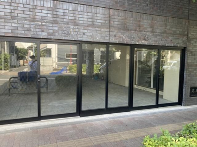  | アトムパレス