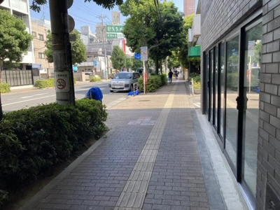  | アトムパレス