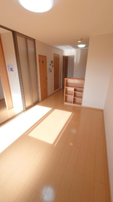 【居間・リビング】 | リビングタウン塩冶南 