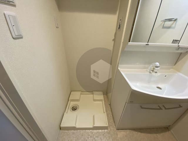 メゾン 勝のその他