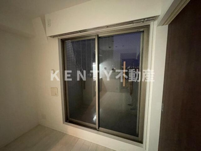 【その他】 | ＴＦレジデンス蒲田