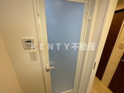 【その他】 | ＴＦレジデンス蒲田