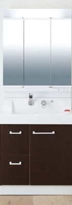 【その他】 | ｍａｉｓｏｎｔｒｕｓｔｏｎｅ